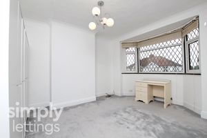 Photo 1- click for photo gallery